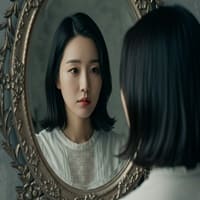 루노비전