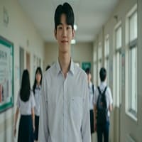 키즈플랜 비오클 성인 후기