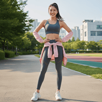 톡스올로지 클렌즈
