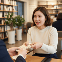 국민행복자금 대출