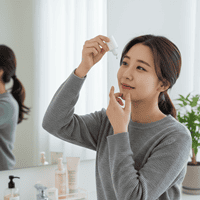 솔티스 눈프로텍션 S3