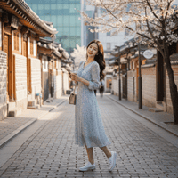 펜트라민 마름모정