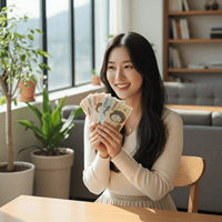 김경호 변호사 쿠팡