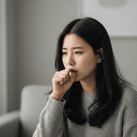 보원흡 가격 약국