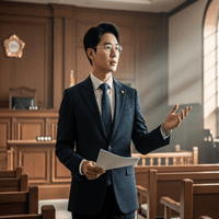 쿠팡 무료 소송 참여