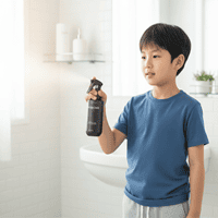 키즈플랜 노스칙