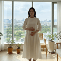 테라퓨젠 헬리코컷 부스터