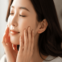 티타몬드 리프샷