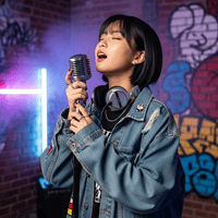 쇼미더머니 12 프로듀서 OTT 다시보기 티빙 재방송