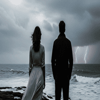 이혼숙려캠프 재방송