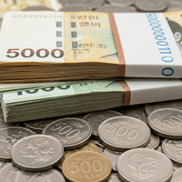 2026 근로장려금 대상자 조회 방법