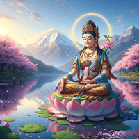 권수진 만신 예약 위치 인스타 후기