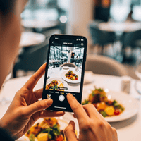 노슬비 무당 예약 인스타 후기 고딩엄빠 운명전쟁49 5화 공개일