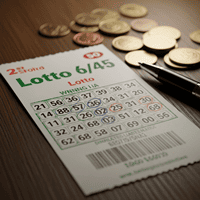 로또복권 모바일 구매 방법