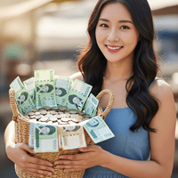 새도약기금 대부업체