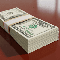 설명절 민생지원금