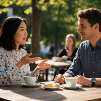 스픽 할인코드 내돈내산 후기 무료 체험