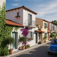 신림 난곡신점 장미빌라