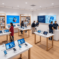 아정당 휴대폰 지원금 현금지원 구매 후기