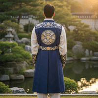 윤대만 신록당 예약 후기 운명전쟁49 무당