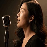 현역가왕4 재방송 시간 편성표 순위