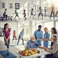 2026 튼튼머니 어플