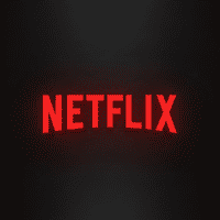 넷플릭스 verifyage 인증 tvq-pm-103 오류 해결 방법