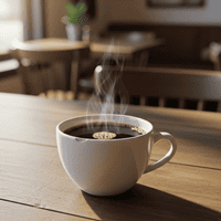 빽다방 청주율량9단지