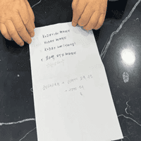 삼천당제약 비만치료제 위고비 복제 공급 할머니