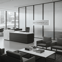 신이랑 법률사무소 기본정보 OTT 웹툰 원작