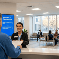 암환자 장애인등록