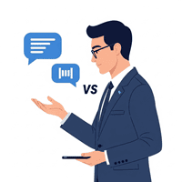 제미나이 챗지피티 비교