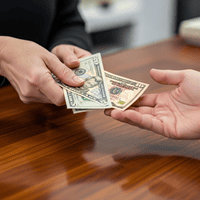 직장인 근속지원금 500만원 신청 방법