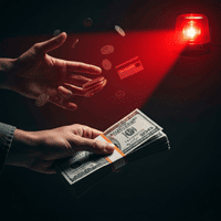 카카오페이 비상금대출