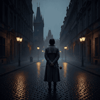 클라이맥스 드라마 기본정보 OTT 재방송 다시보기