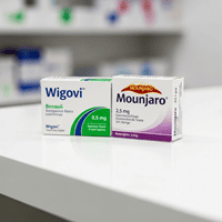 kjusined 삼천당제약 블로그