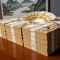 리드코프 대출 입금