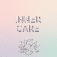 메디온 이너케어젤