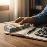 법무법인 대건 채무탕감 도산센터 비용 수임료