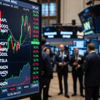 비료 관련 대장주