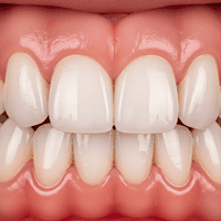 엠도게인 치과 잇몸재생 치료 약 구매처