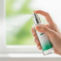 포레비타 프레쉬가드 구강유산균 내돈내산 후기