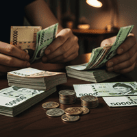 희망안전금융 대출 후기